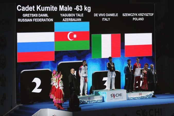 27504077_1860762593985945_2749412738529204307_o 27504077_1860762593985945_2749412738529204307_o