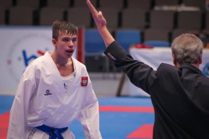 51620081_353439418831148_2289634713171656704_n 51620081_353439418831148_2289634713171656704_n