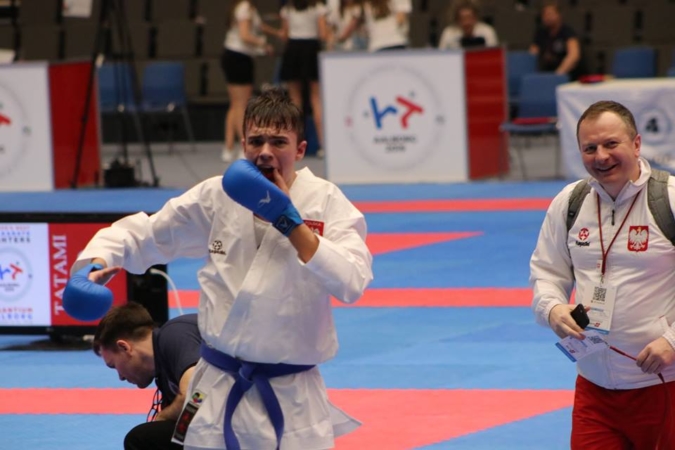 51724394_353454898829600_2679190153884336128_n 51724394_353454898829600_2679190153884336128_n