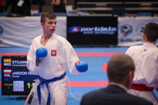 51759677_353439482164475_8207217374877712384_n 51759677_353439482164475_8207217374877712384_n