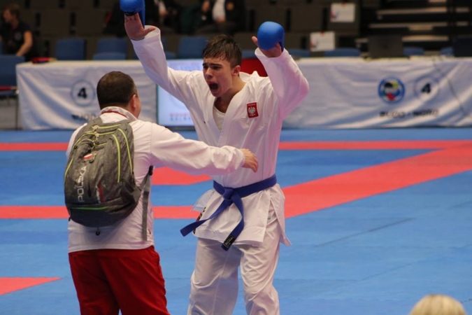 51765250_353454825496274_1320344148758233088_n 51765250_353454825496274_1320344148758233088_n