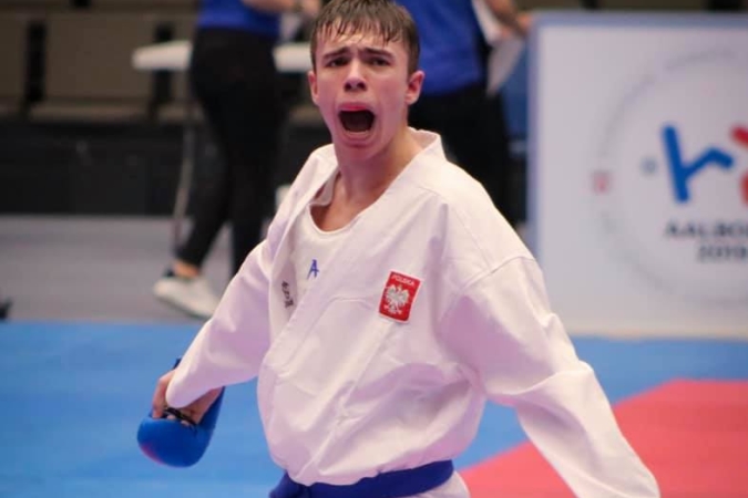 52350956_353439385497818_3990216409748602880_n 52350956_353439385497818_3990216409748602880_n