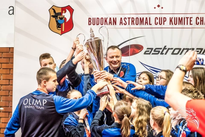 ASTROMAL111 ASTROMAL111