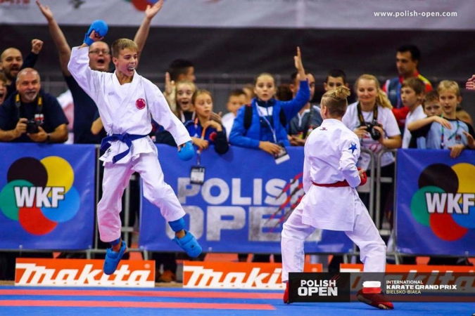 DOMINIK-kopia DOMINIK-kopia