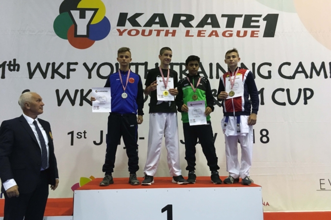 DOMINKDZIUDA2018 DOMINKDZIUDA2018