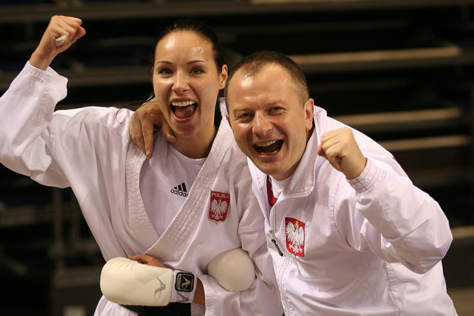 IMG_0493BEZTEKSTWEB IMG_0493BEZTEKSTWEB