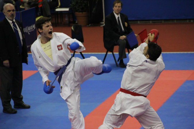 IMG_0511_1 IMG_0511_1