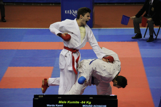 IMG_0598_1 IMG_0598_1