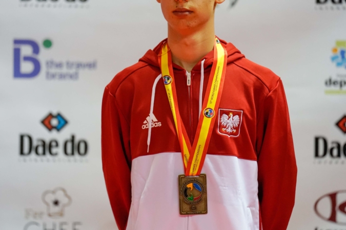 KRZYSIEK MEDAL-kopia KRZYSIEK MEDAL-kopia