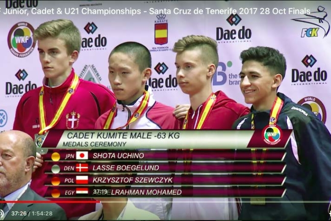 Zrzut ekranu 2017-10-31 o 10.54.59 copy Zrzut ekranu 2017-10-31 o 10.54.59 copy