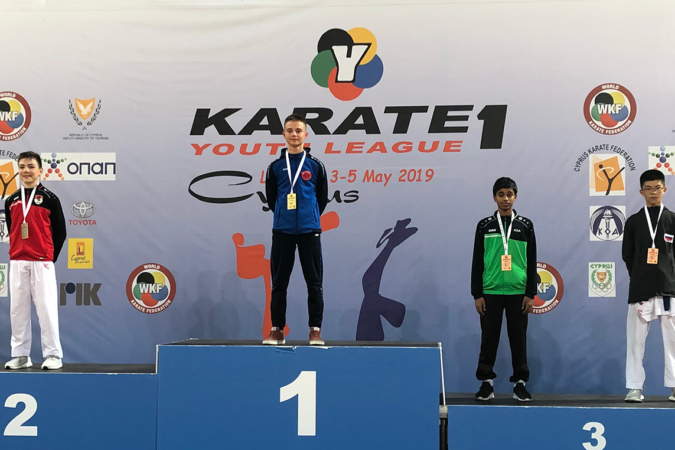 cypr-podium cypr-podium