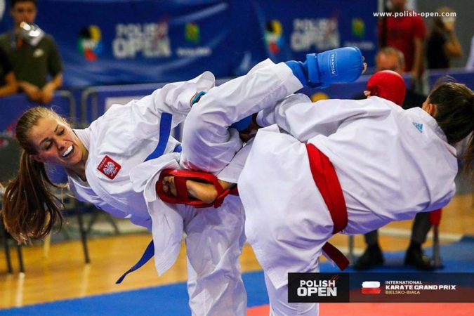 dorota-kopia 2 dorota-kopia 2