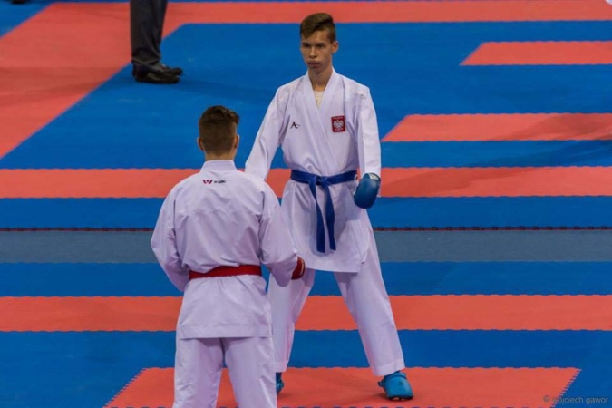 krzysiek12-kopia krzysiek12-kopia