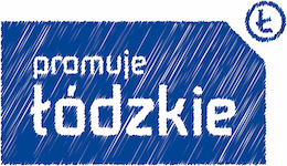 Promuję Łódzkie Promuję Łódzkie
