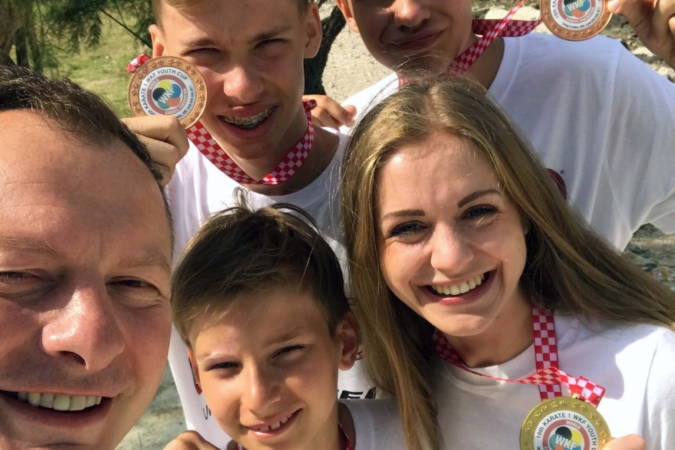 medalisci olimpu-kopia medalisci olimpu-kopia