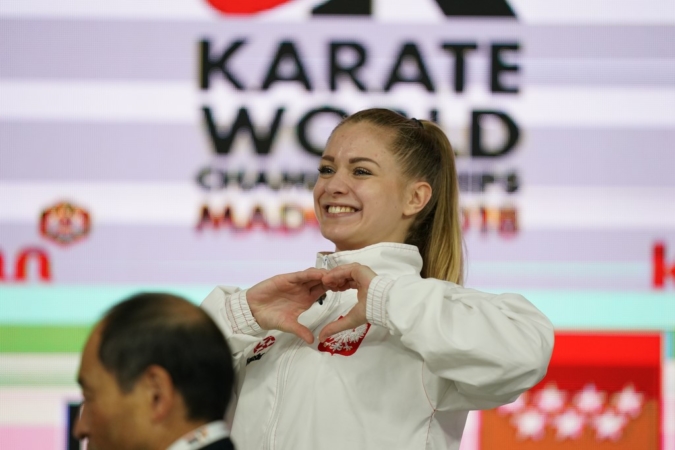 ms-wkf-2018-dorota-02 ms-wkf-2018-dorota-02