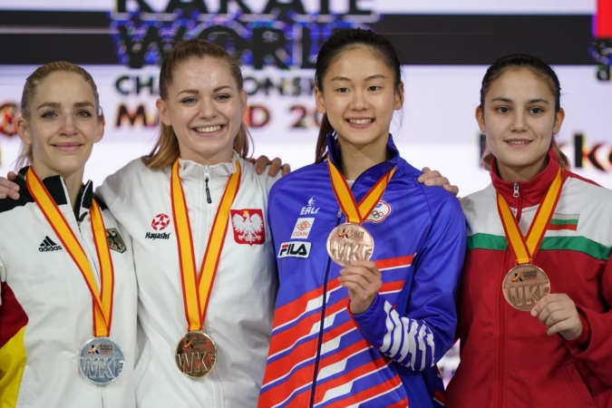 ms-wkf-2018-dorota-03 ms-wkf-2018-dorota-03
