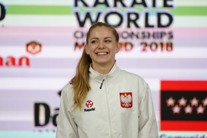 ms-wkf-2018-dorota-04 ms-wkf-2018-dorota-04