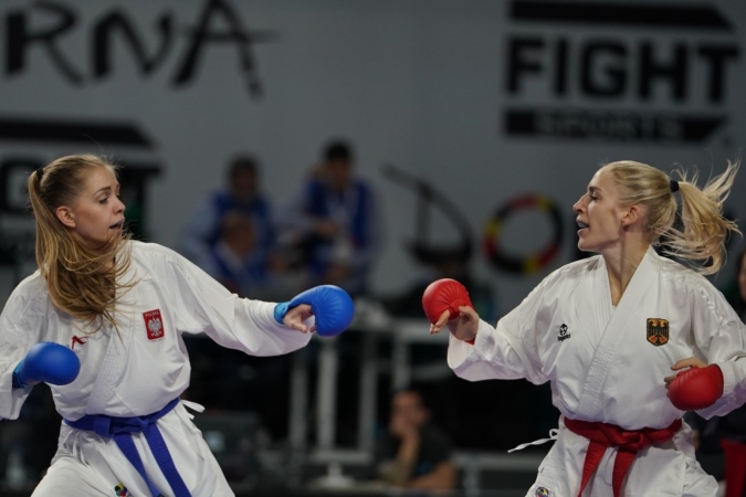 ms-wkf-2018-dorota-05 ms-wkf-2018-dorota-05