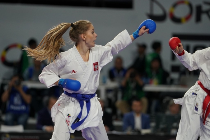 ms-wkf-2018-dorota-06 ms-wkf-2018-dorota-06