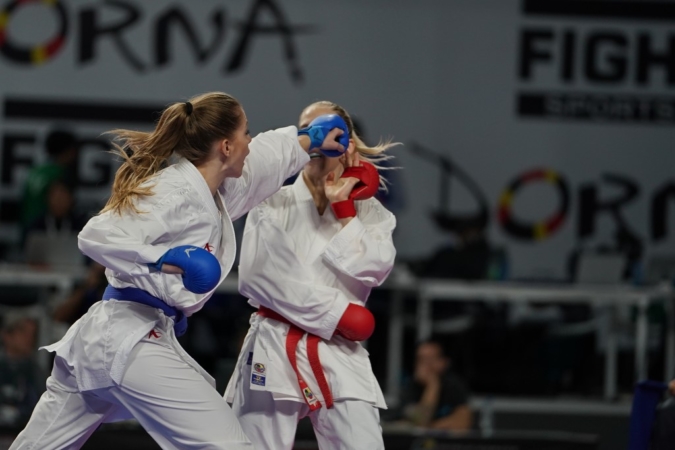 ms-wkf-2018-dorota-07 ms-wkf-2018-dorota-07
