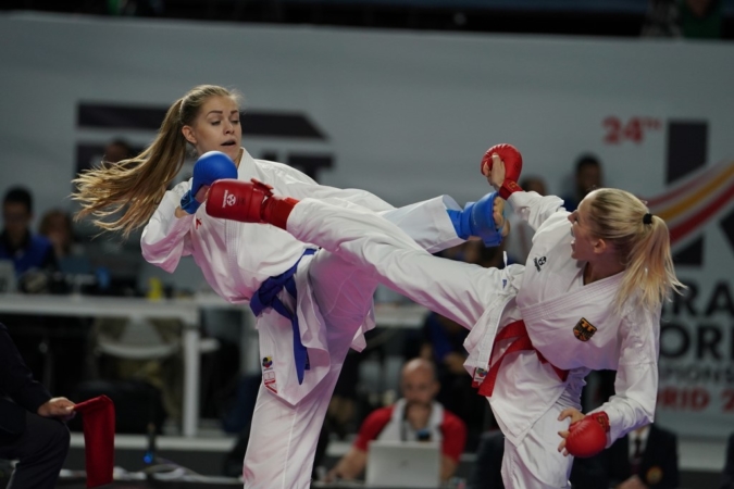 ms-wkf-2018-dorota-08 ms-wkf-2018-dorota-08