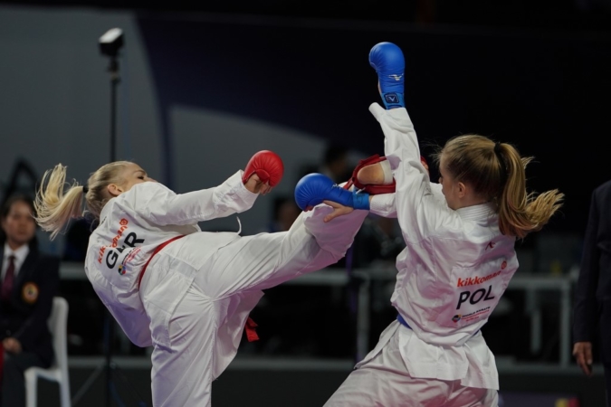ms-wkf-2018-dorota-09 ms-wkf-2018-dorota-09