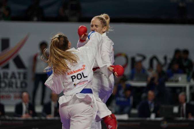 ms-wkf-2018-dorota-10 ms-wkf-2018-dorota-10