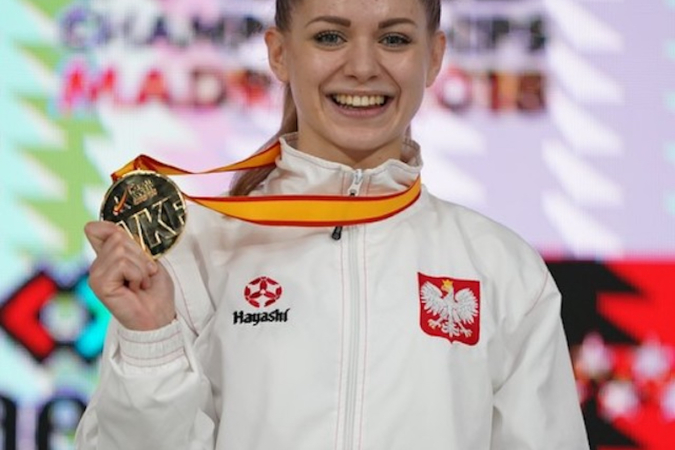ms-wkf-2018-dorota-11b ms-wkf-2018-dorota-11b