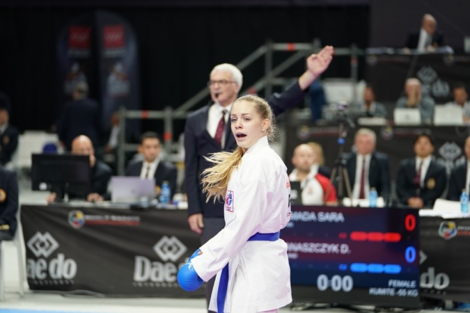 ms-wkf-2018-dorota-12 ms-wkf-2018-dorota-12