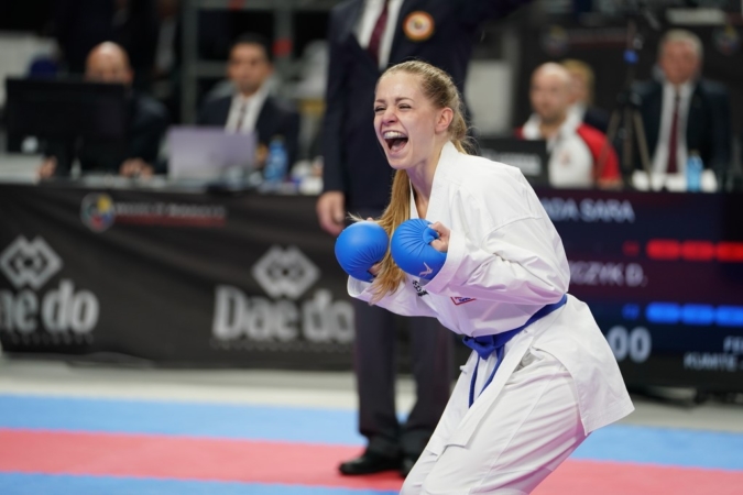 ms-wkf-2018-dorota-13 ms-wkf-2018-dorota-13