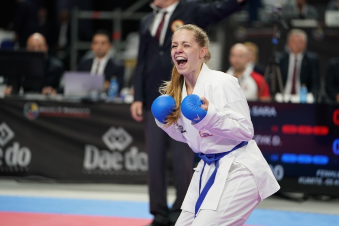 ms-wkf-2018-dorota-14 ms-wkf-2018-dorota-14