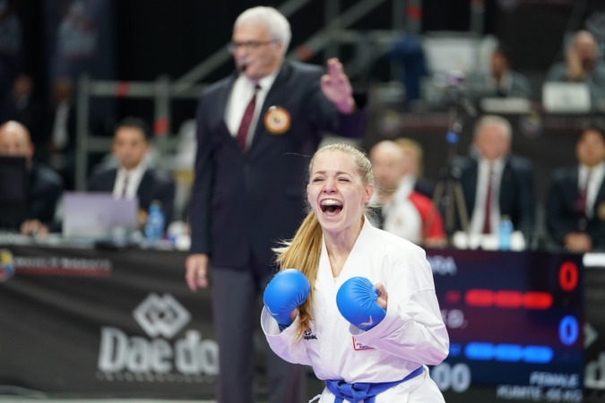 ms-wkf-2018-dorota-15 ms-wkf-2018-dorota-15