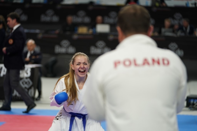 ms-wkf-2018-dorota-16 ms-wkf-2018-dorota-16