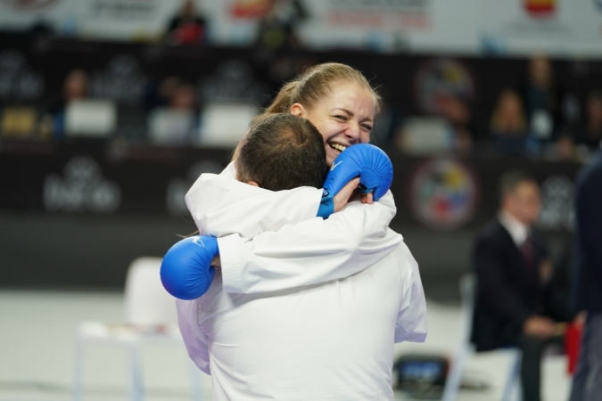 ms-wkf-2018-dorota-17 ms-wkf-2018-dorota-17