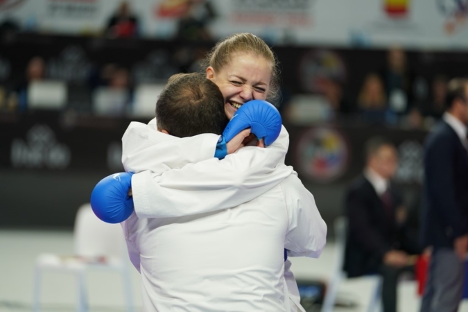 ms-wkf-2018-dorota-18 ms-wkf-2018-dorota-18