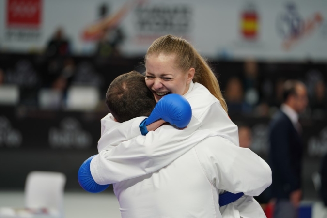 ms-wkf-2018-dorota-19 ms-wkf-2018-dorota-19