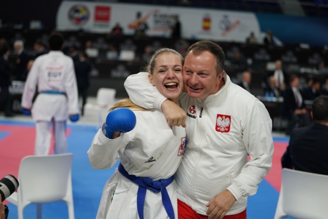 ms-wkf-2018-dorota-20 ms-wkf-2018-dorota-20