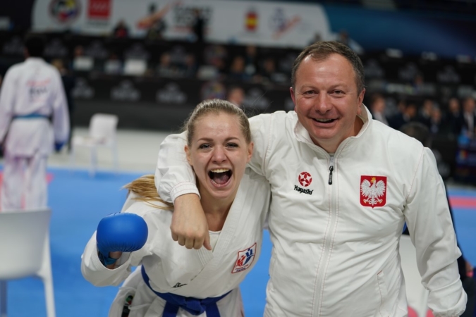 ms-wkf-2018-dorota-21 ms-wkf-2018-dorota-21