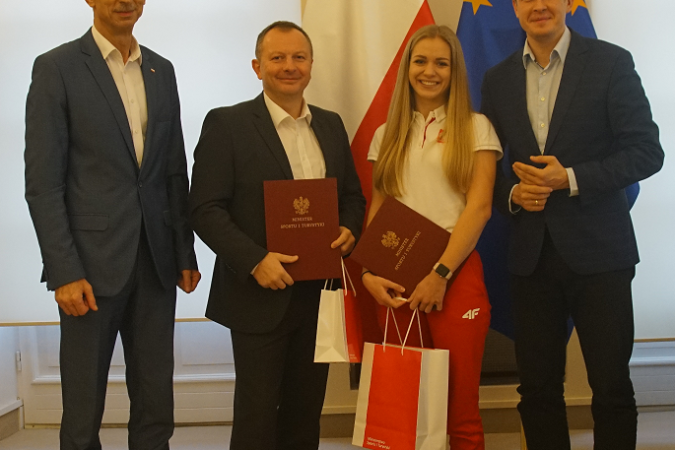 ms-wkf-2018-dorota-22 ms-wkf-2018-dorota-22