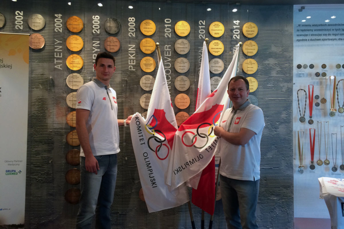 o-nas_kamil-w-baku o-nas_kamil-w-baku