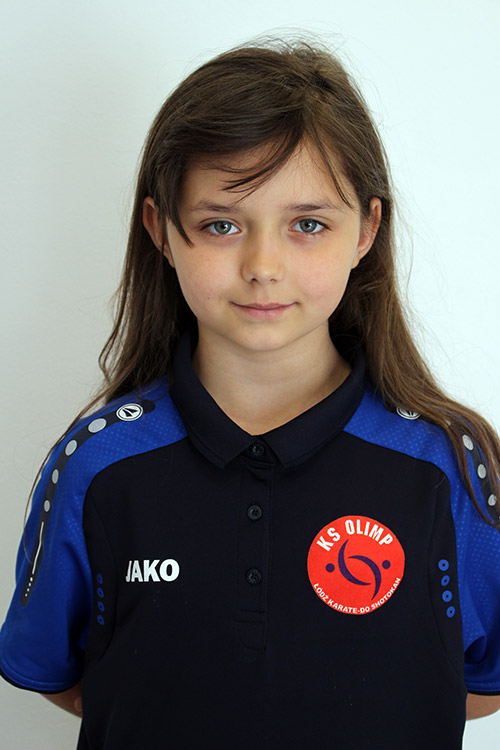 oliwia-kazmierczak.jpg
