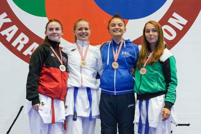 podium dr-kopia podium dr-kopia