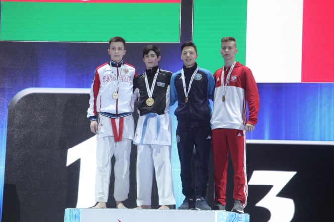 podium1 podium1