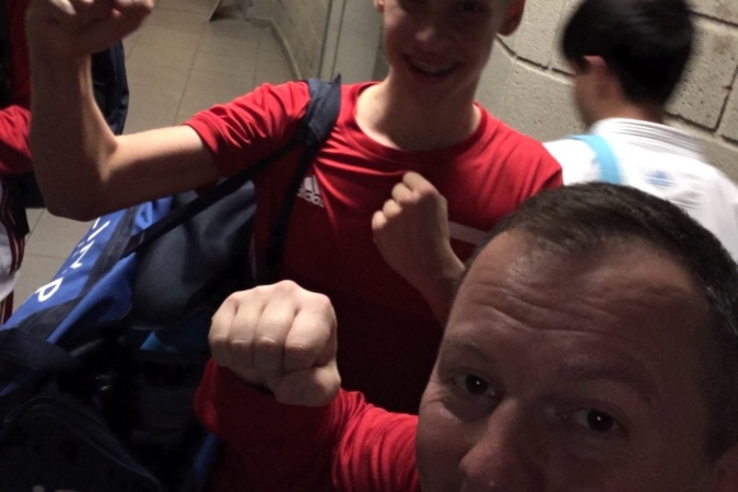 mistrzostwa-swiata-szewczyk-2017 mistrzostwa-swiata-szewczyk-2017