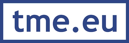 TME TME