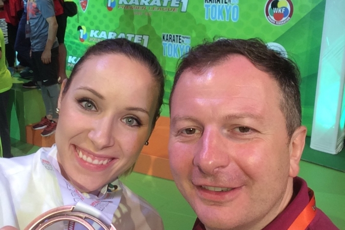 FullSizeRender-5 FullSizeRender-5