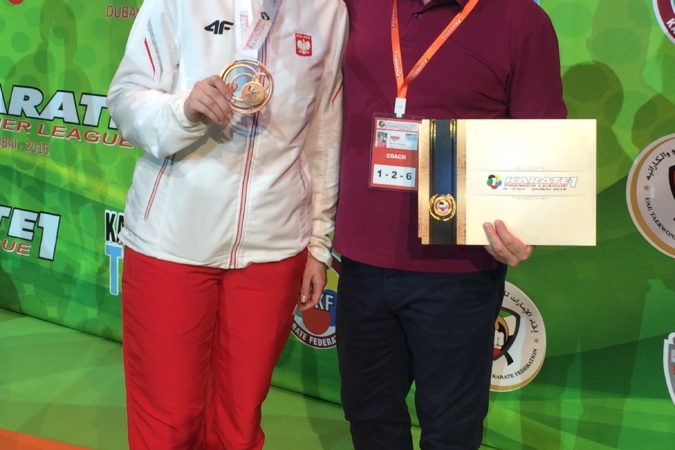 FullSizeRender-7 FullSizeRender-7