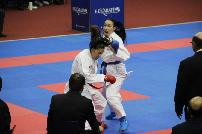 IMG_0336_1 IMG_0336_1