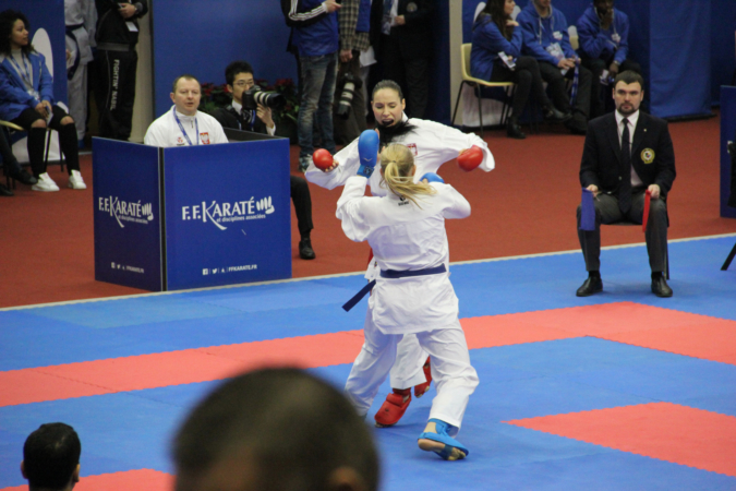 IMG_0353_1 IMG_0353_1